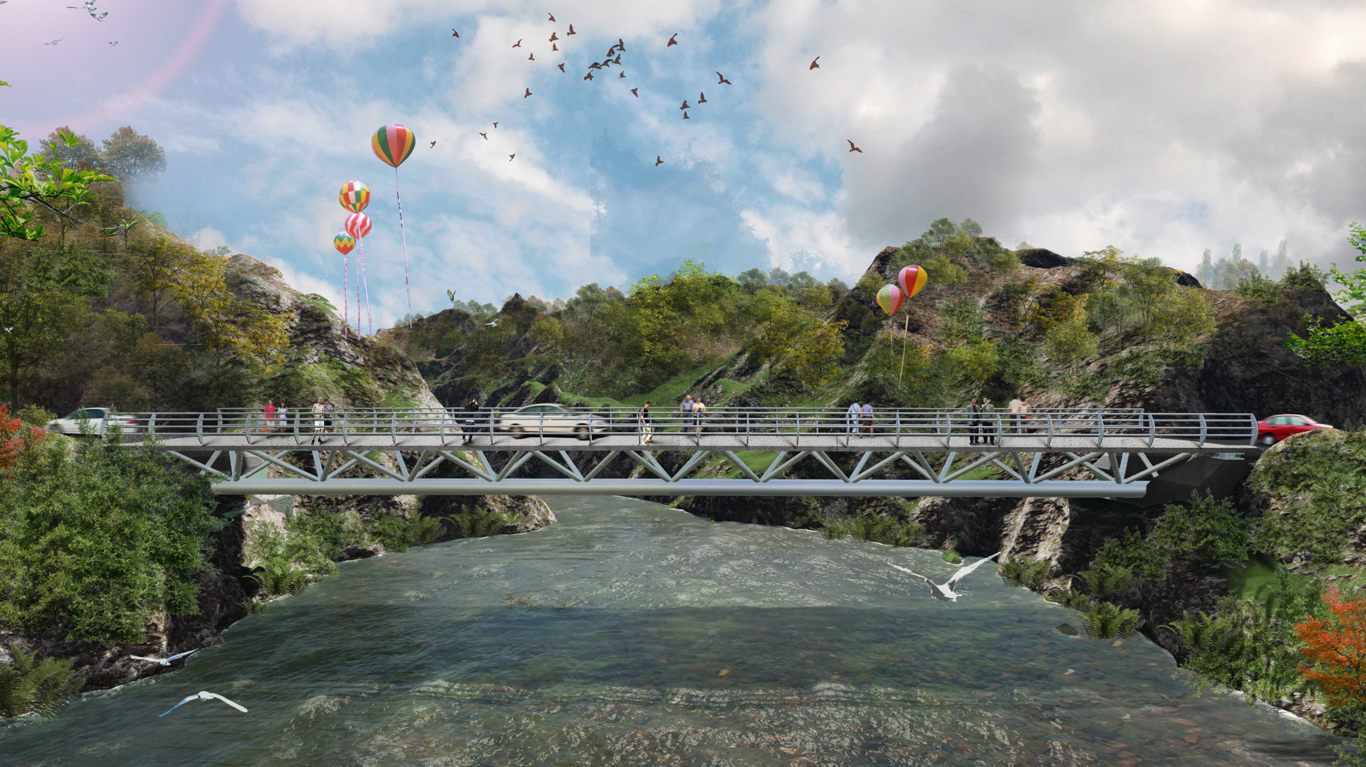 洲精品无码高潮喷水A片