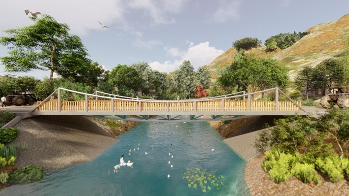 洲精品无码高潮喷水A片