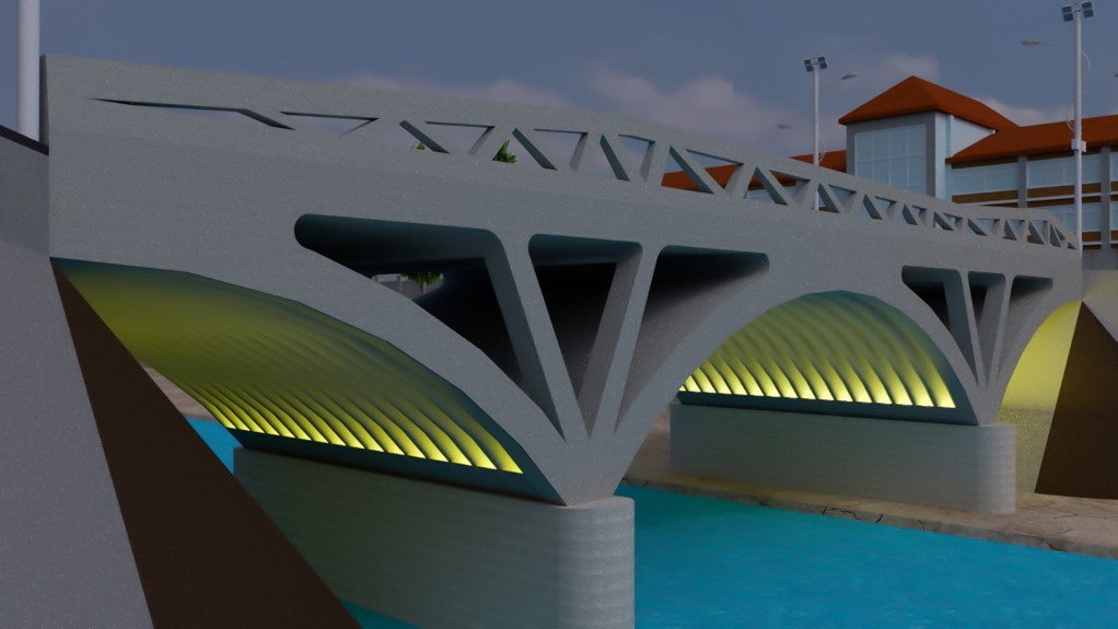 洲精品无码高潮喷水A片