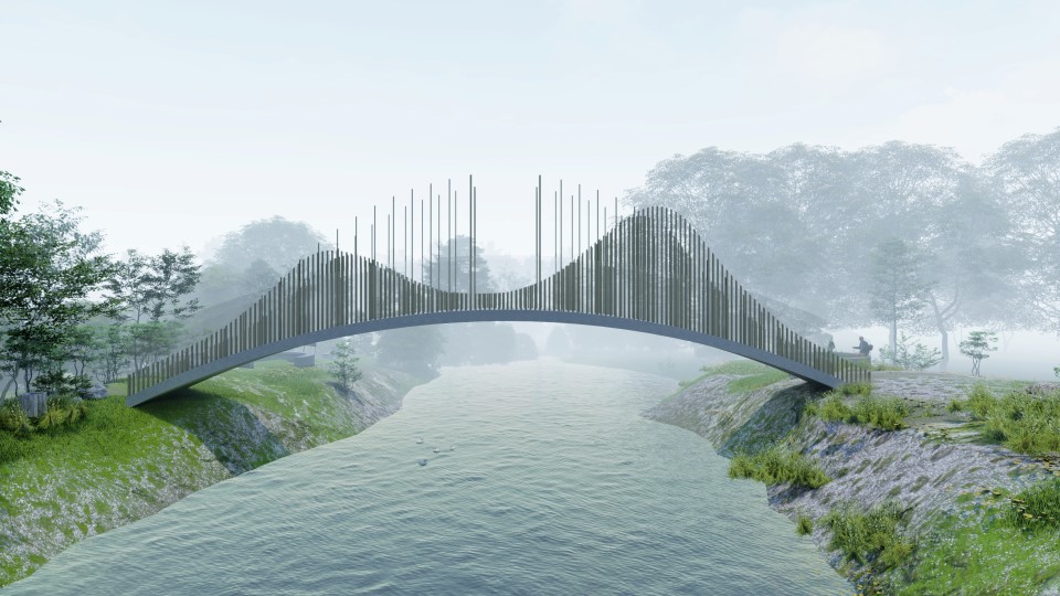 洲精品无码高潮喷水A片