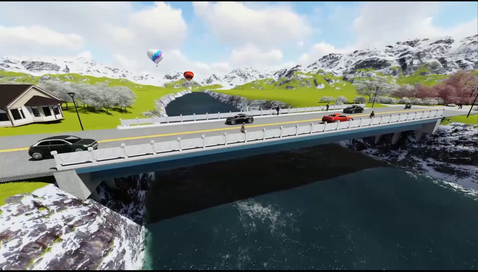 洲精品无码高潮喷水A片