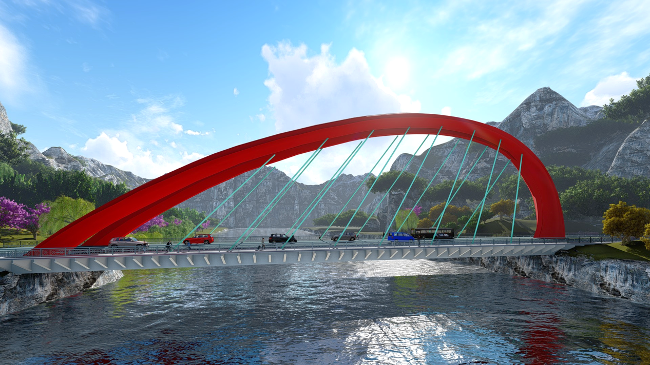 洲精品无码高潮喷水A片