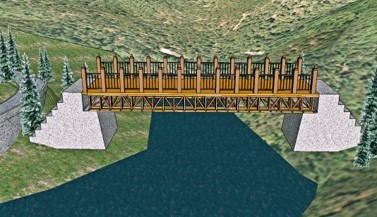 洲精品无码高潮喷水A片