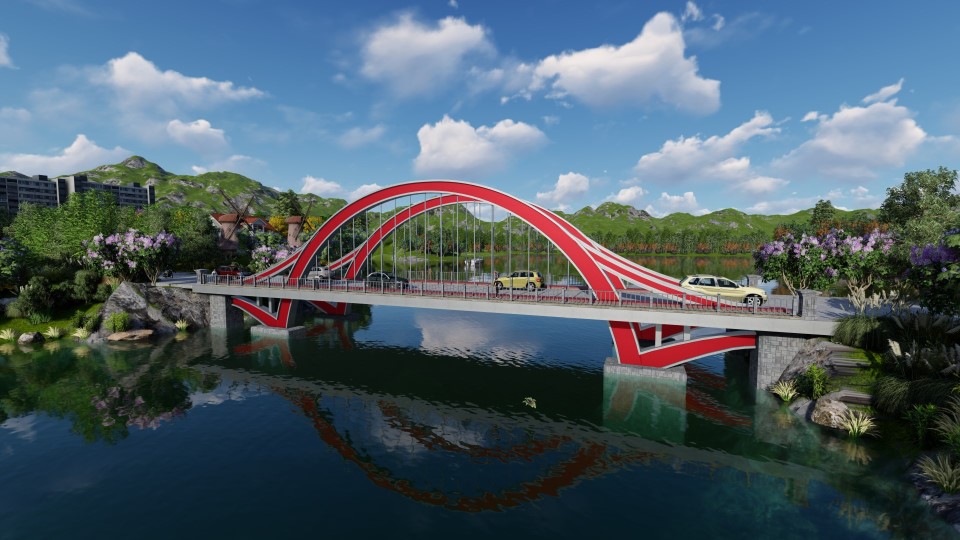 洲精品无码高潮喷水A片