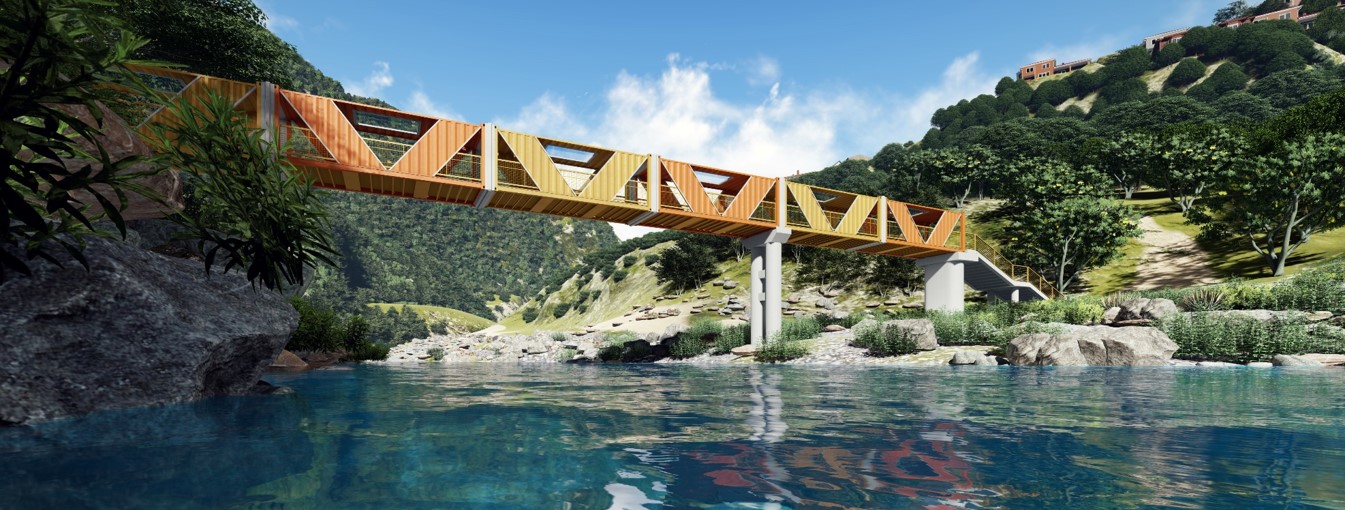 洲精品无码高潮喷水A片