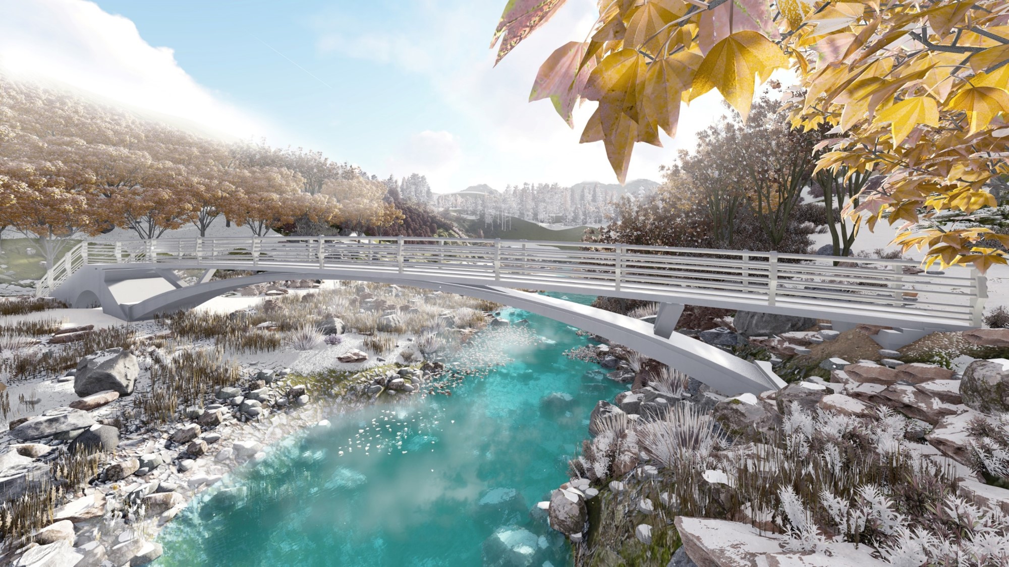 洲精品无码高潮喷水A片