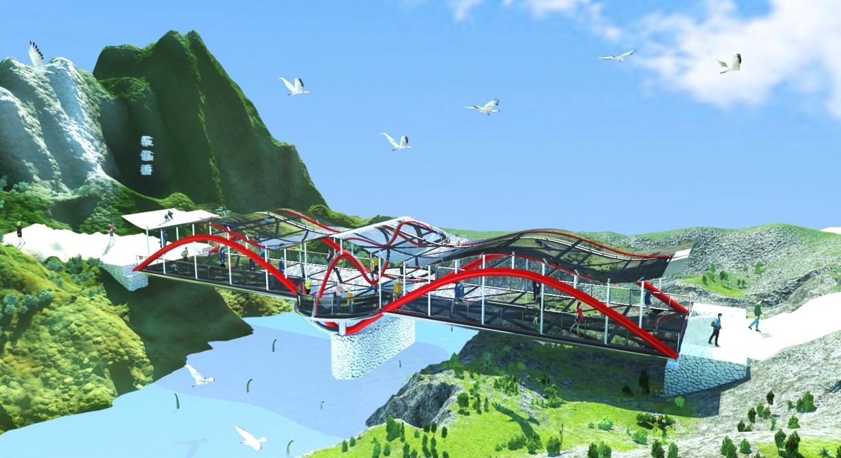 洲精品无码高潮喷水A片