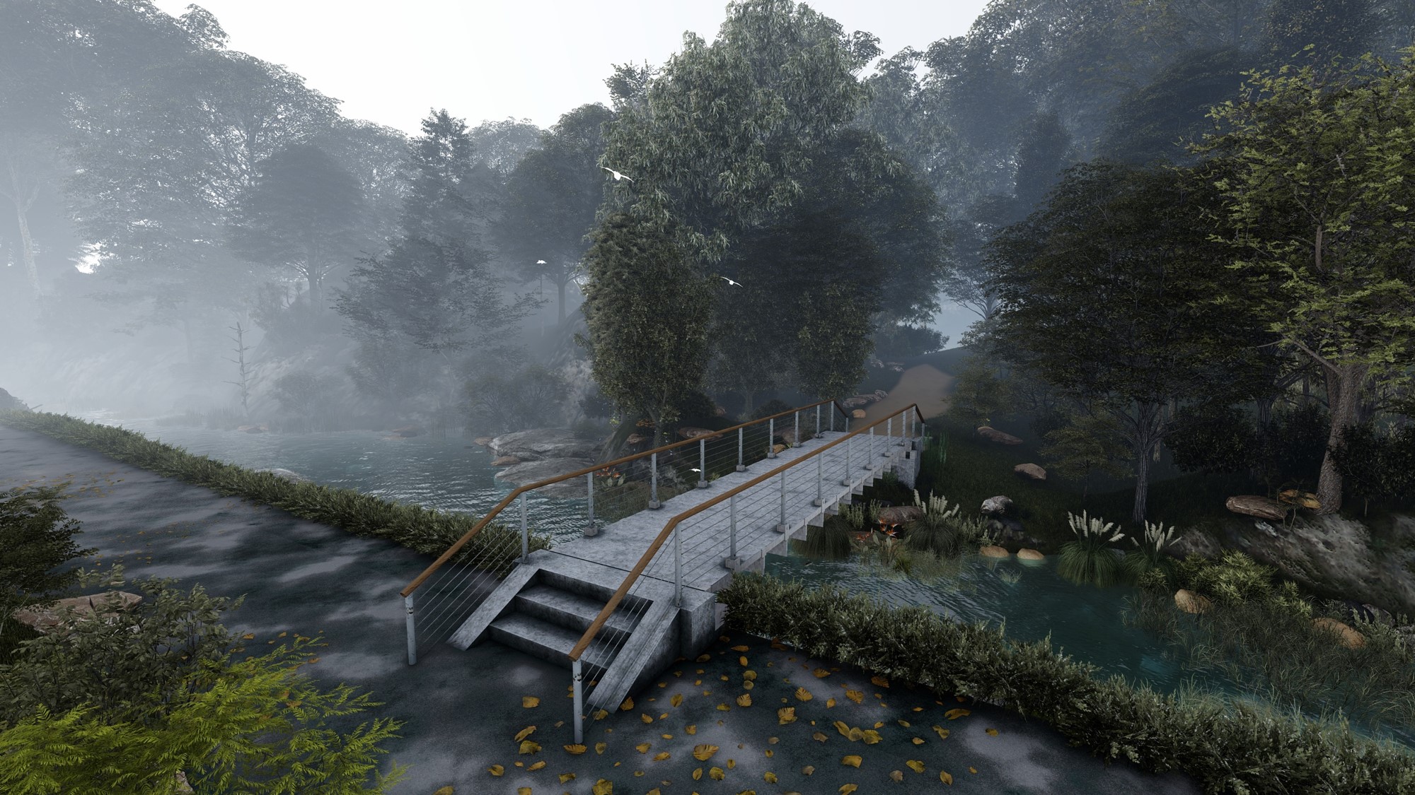 洲精品无码高潮喷水A片