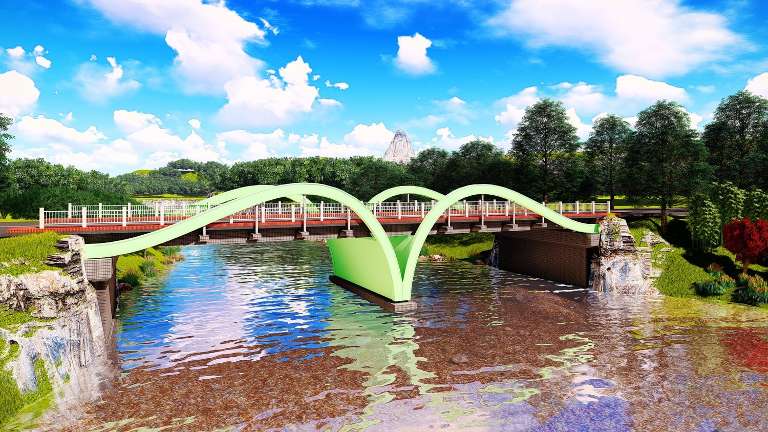 洲精品无码高潮喷水A片