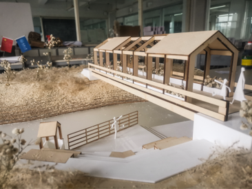 洲精品无码高潮喷水A片