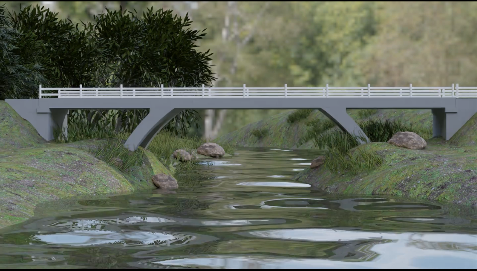 洲精品无码高潮喷水A片