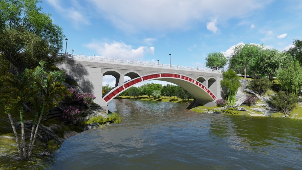 洲精品无码高潮喷水A片