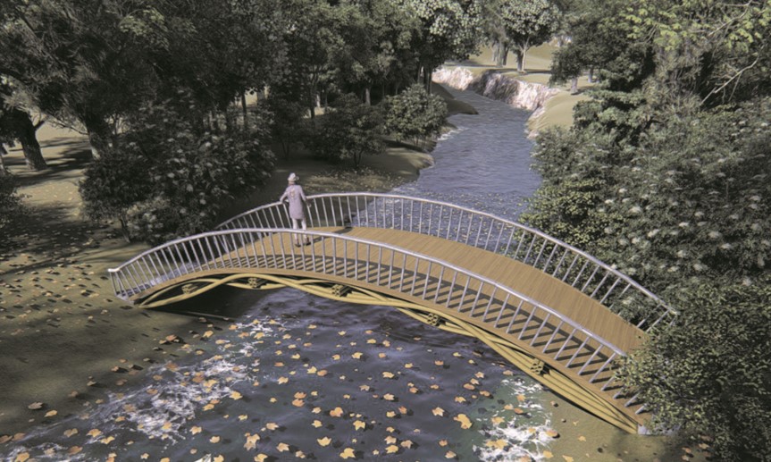 洲精品无码高潮喷水A片