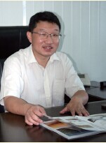 洲精品无码高潮喷水A片