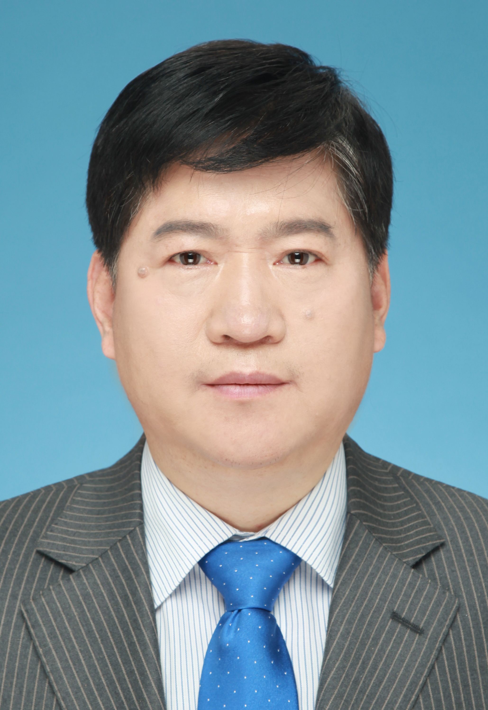洲精品无码高潮喷水A片