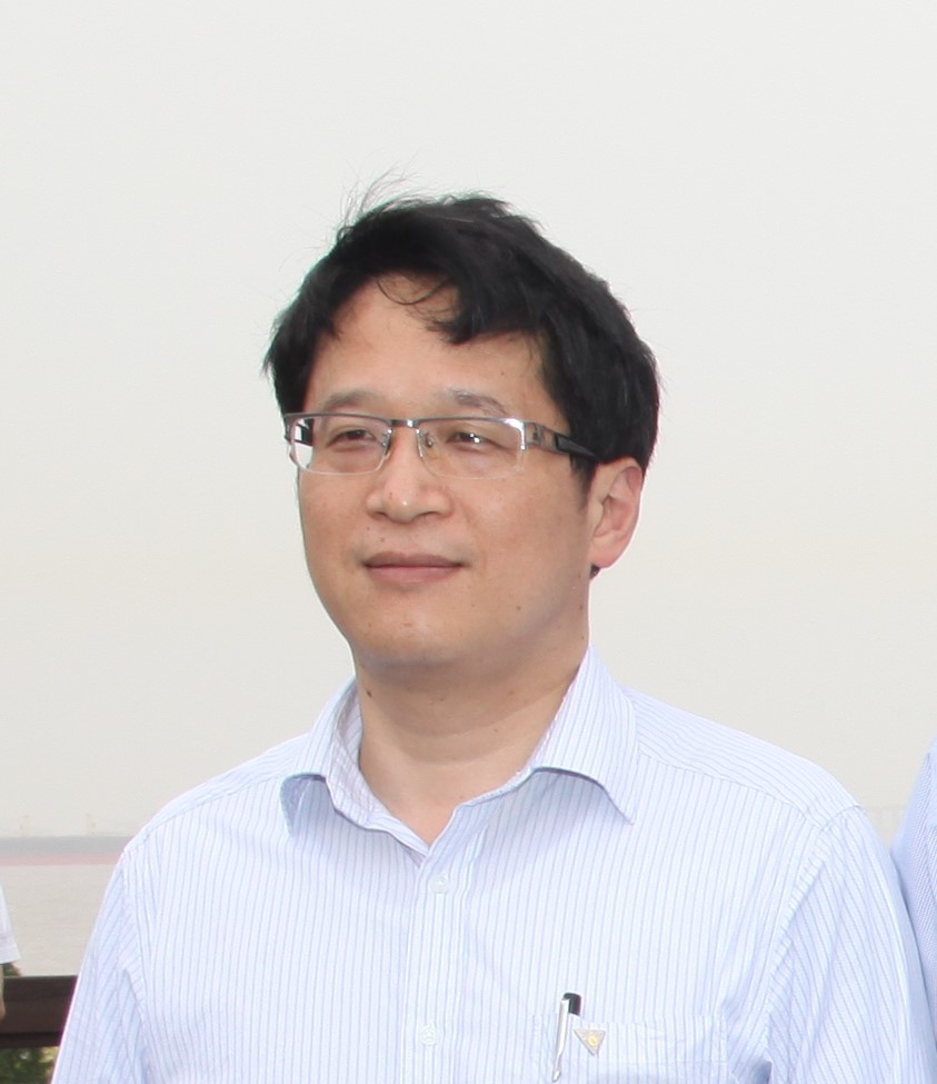 洲精品无码高潮喷水A片