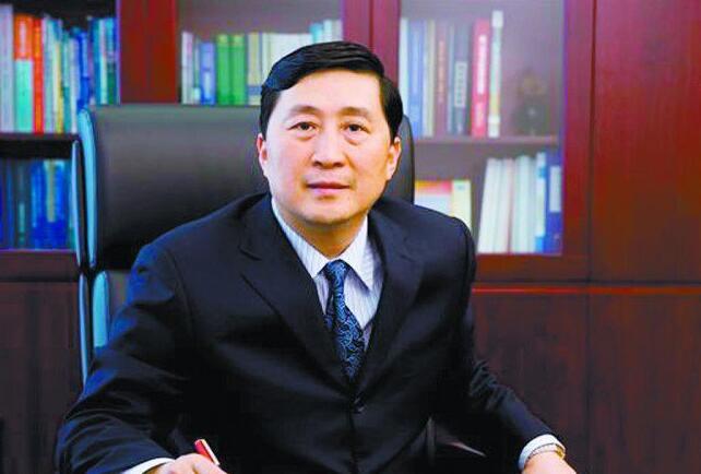 洲精品无码高潮喷水A片