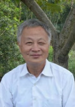洲精品无码高潮喷水A片