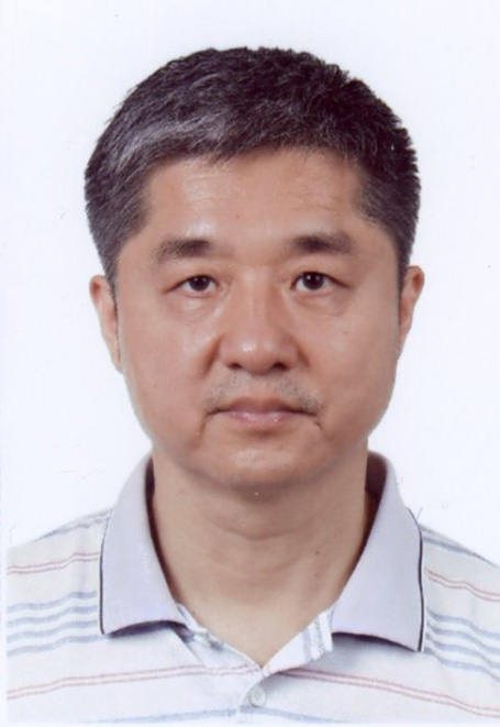 洲精品无码高潮喷水A片