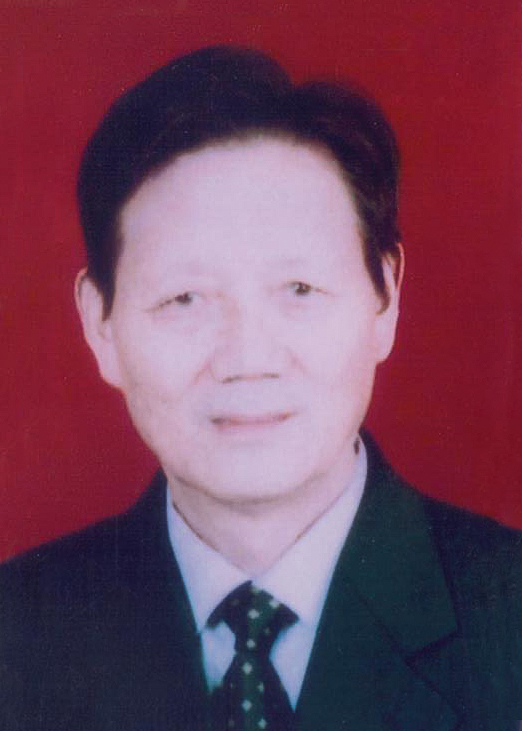洲精品无码高潮喷水A片