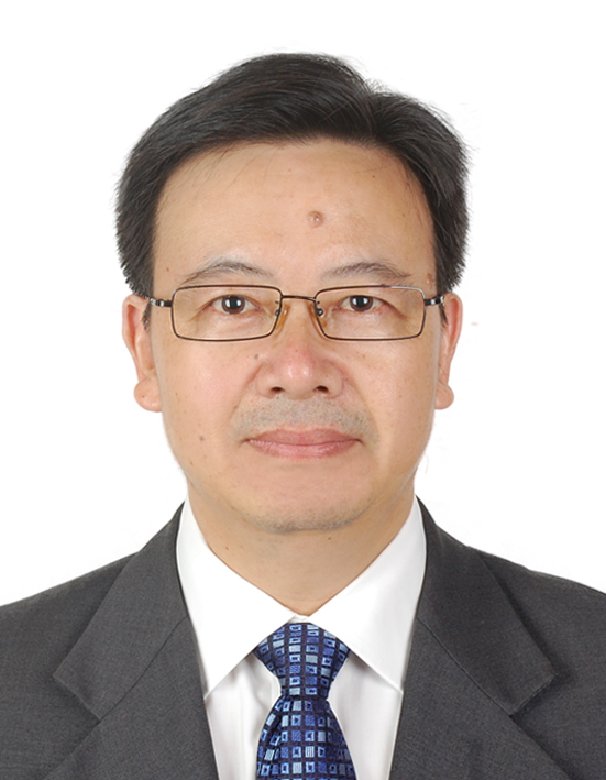 洲精品无码高潮喷水A片
