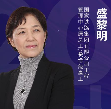 洲精品无码高潮喷水A片