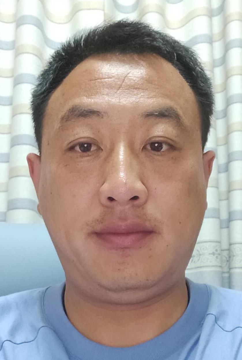 洲精品无码高潮喷水A片