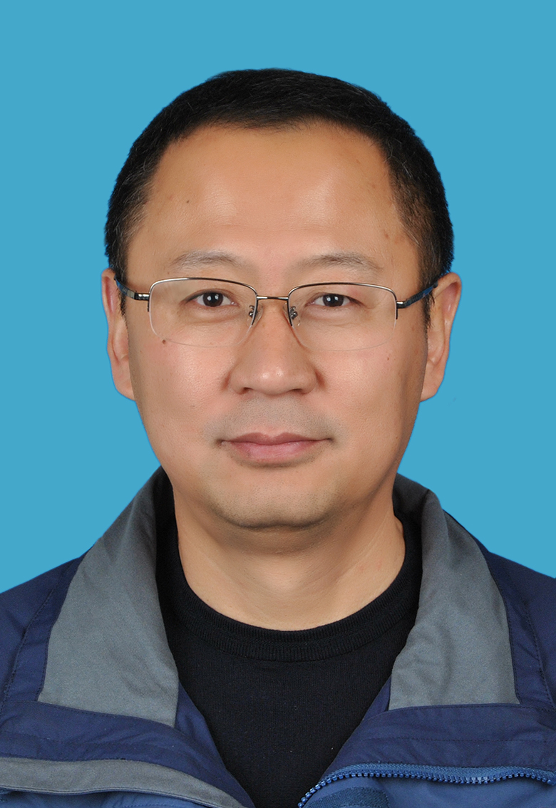 洲精品无码高潮喷水A片