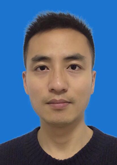 洲精品无码高潮喷水A片