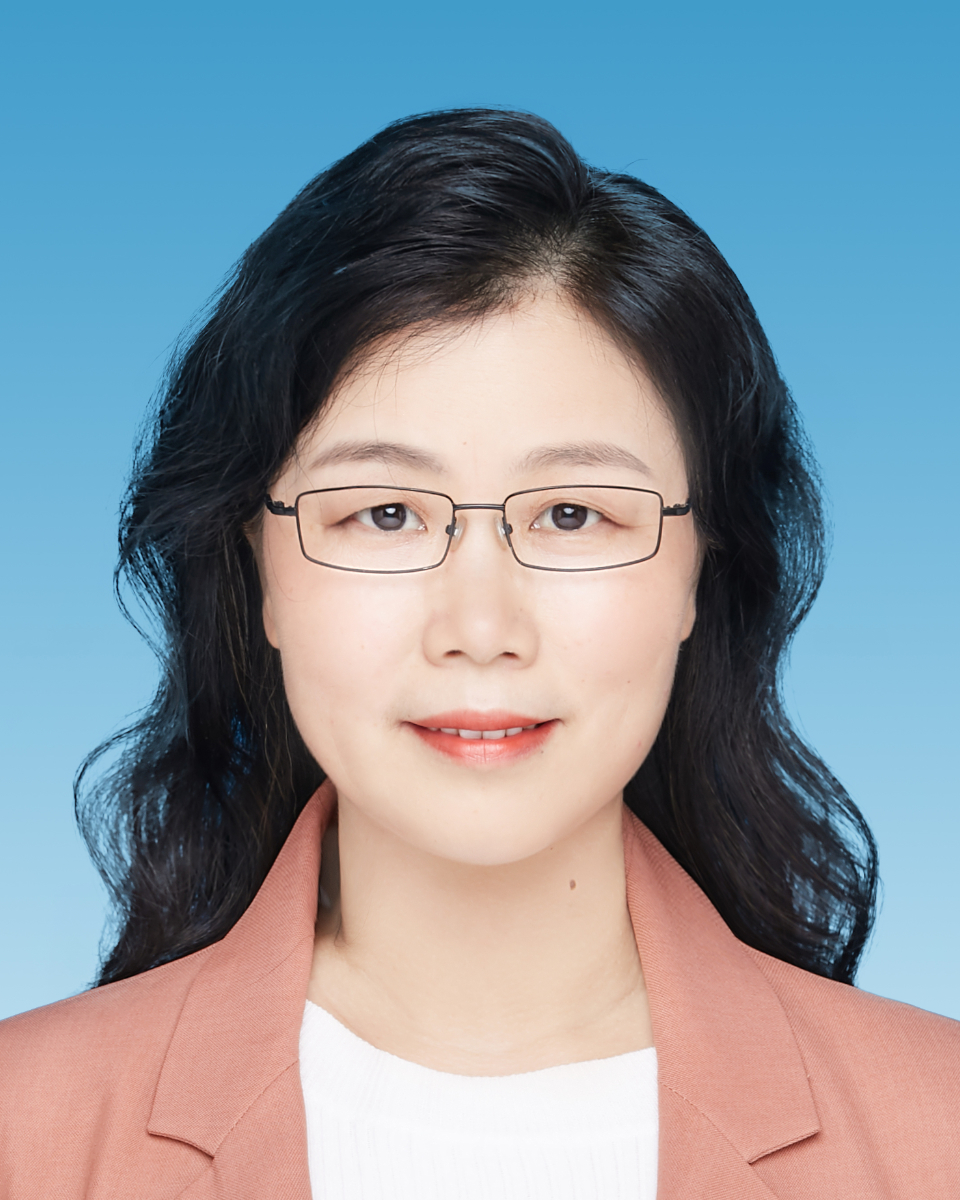 洲精品无码高潮喷水A片