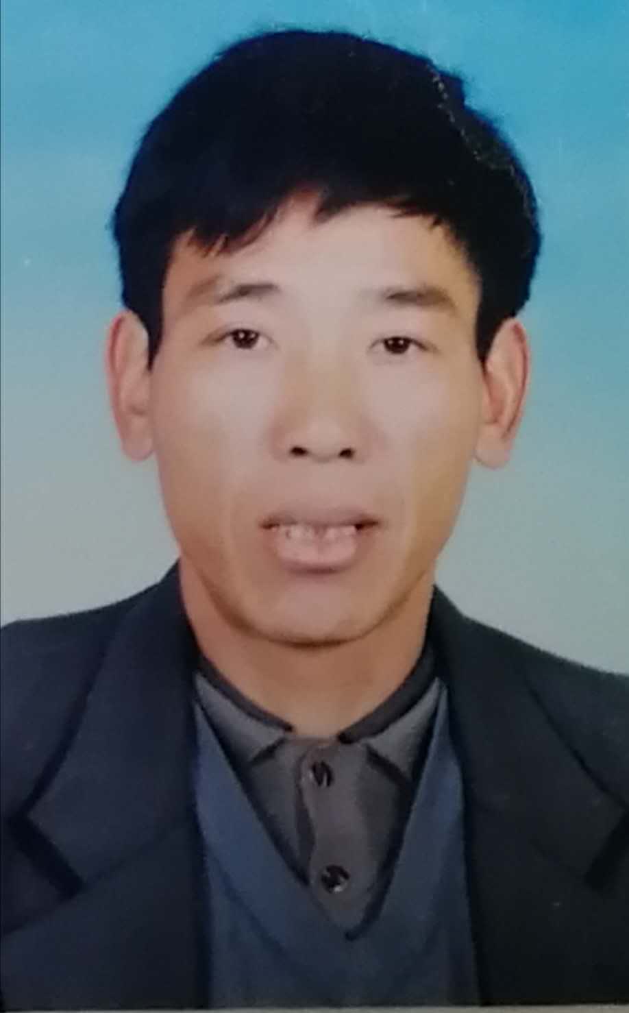 洲精品无码高潮喷水A片