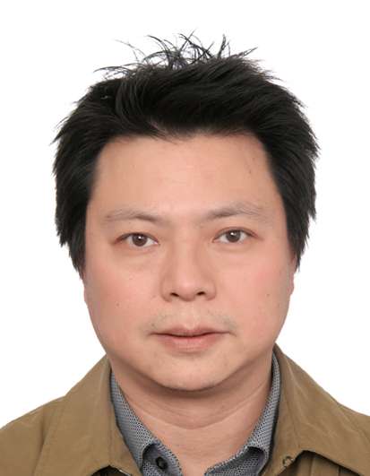 洲精品无码高潮喷水A片