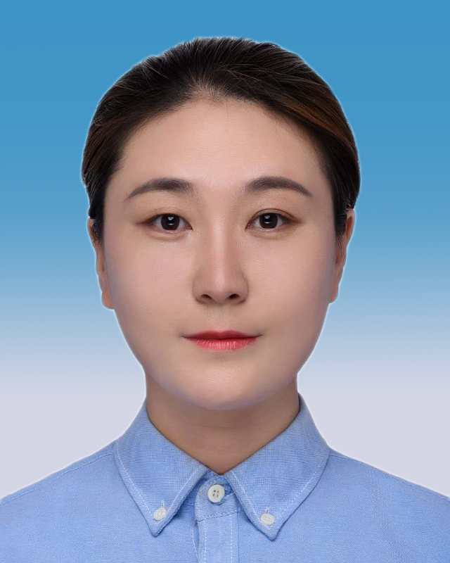 洲精品无码高潮喷水A片