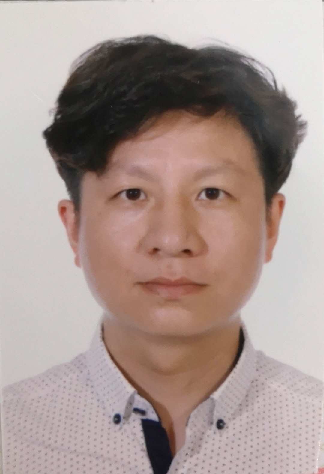 洲精品无码高潮喷水A片