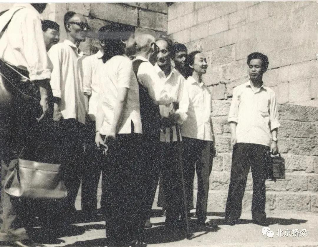 洲精品无码高潮喷水A片