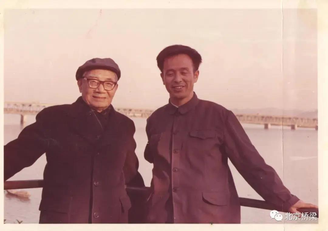 洲精品无码高潮喷水A片