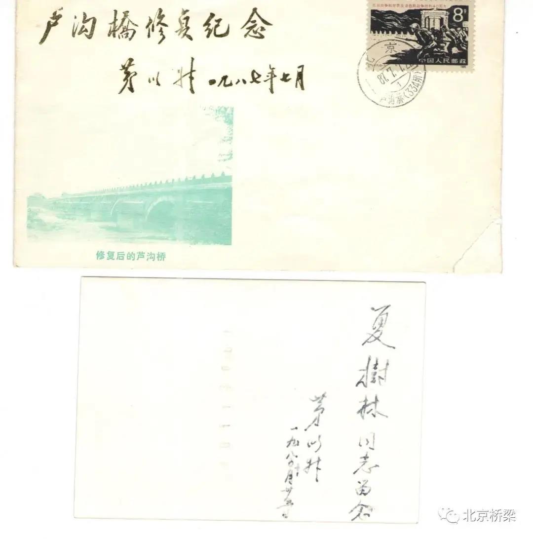 洲精品无码高潮喷水A片