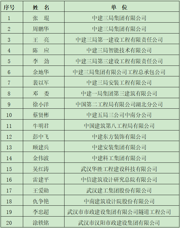洲精品无码高潮喷水A片