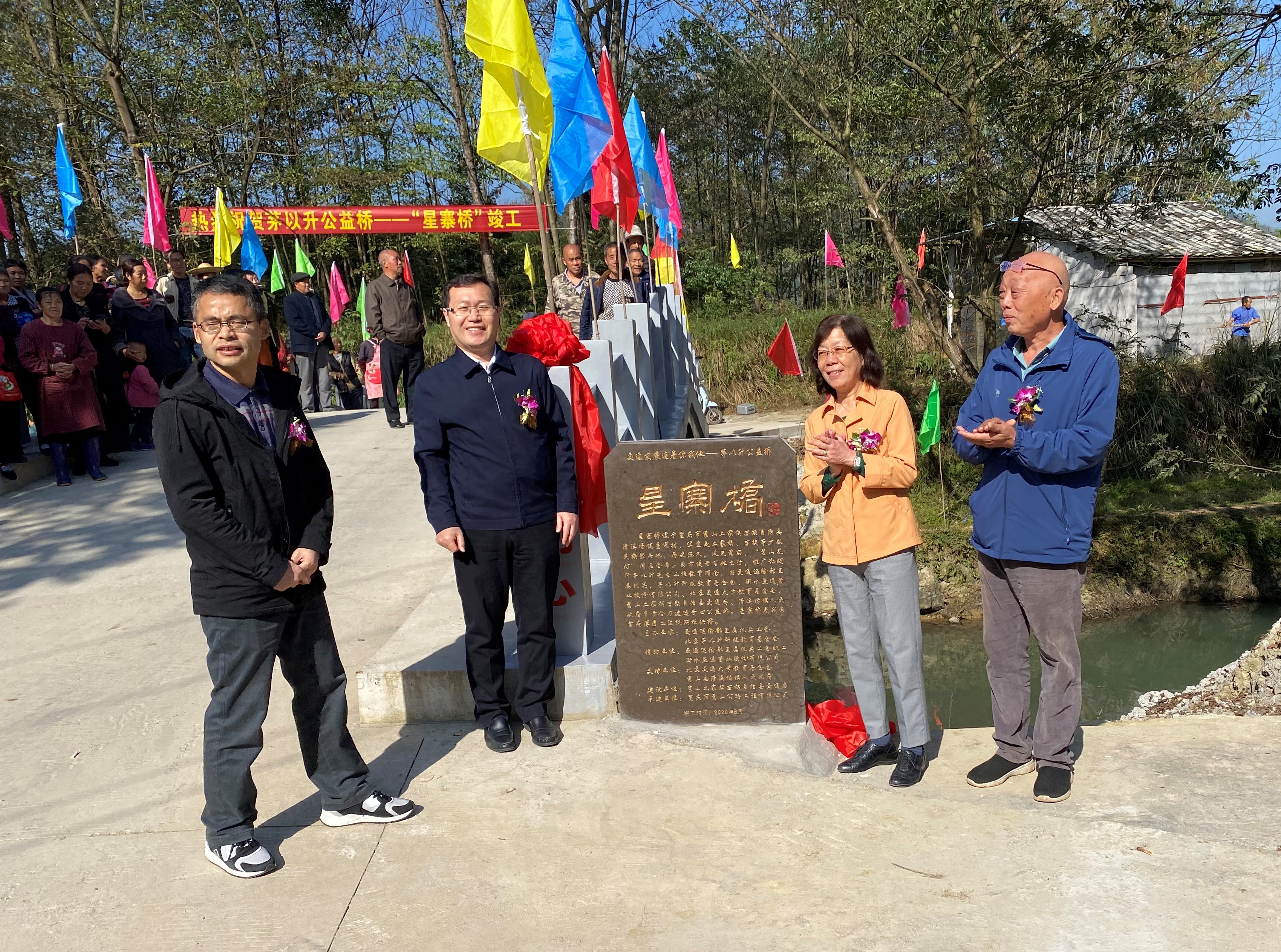 洲精品无码高潮喷水A片