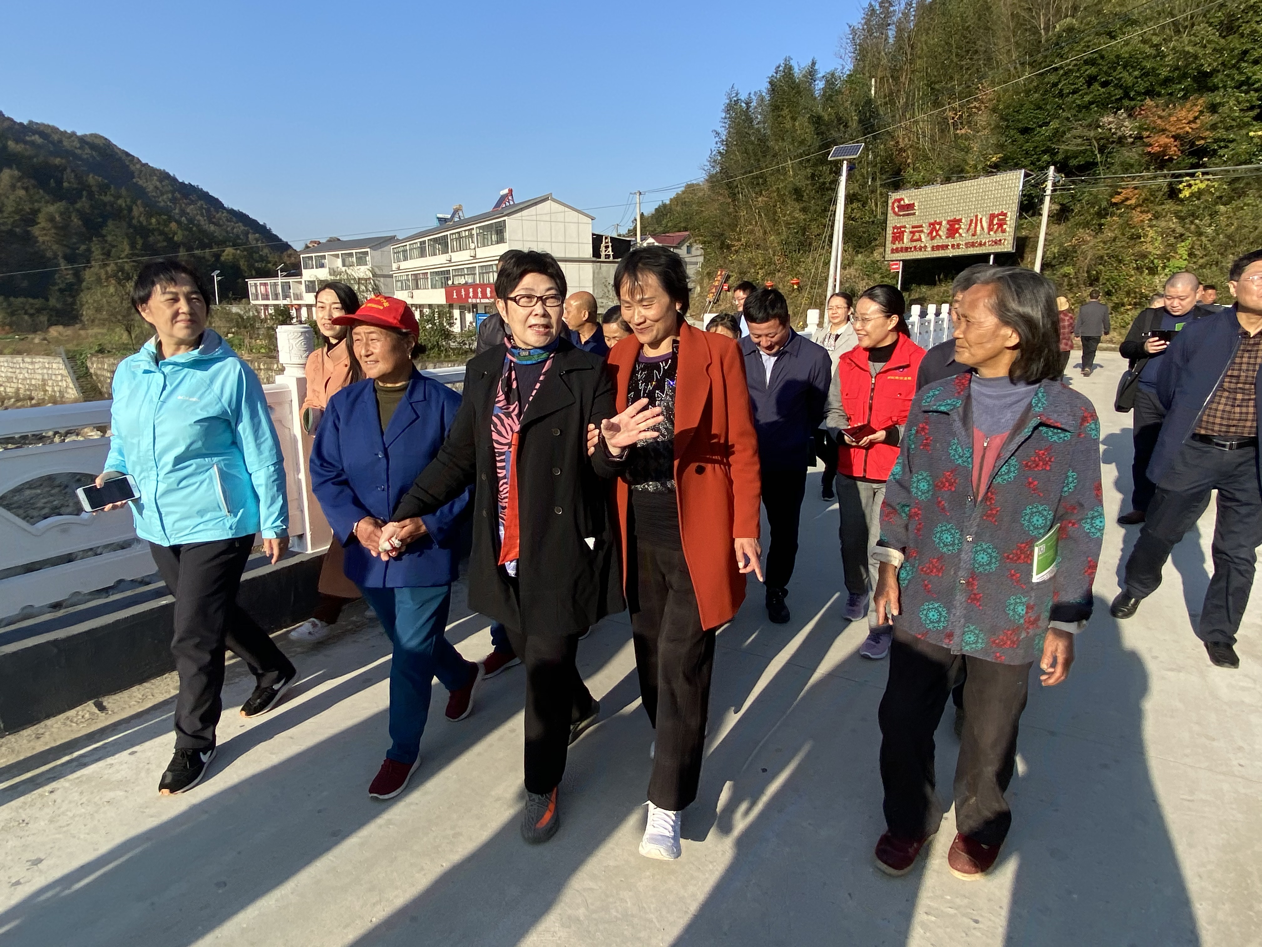 洲精品无码高潮喷水A片