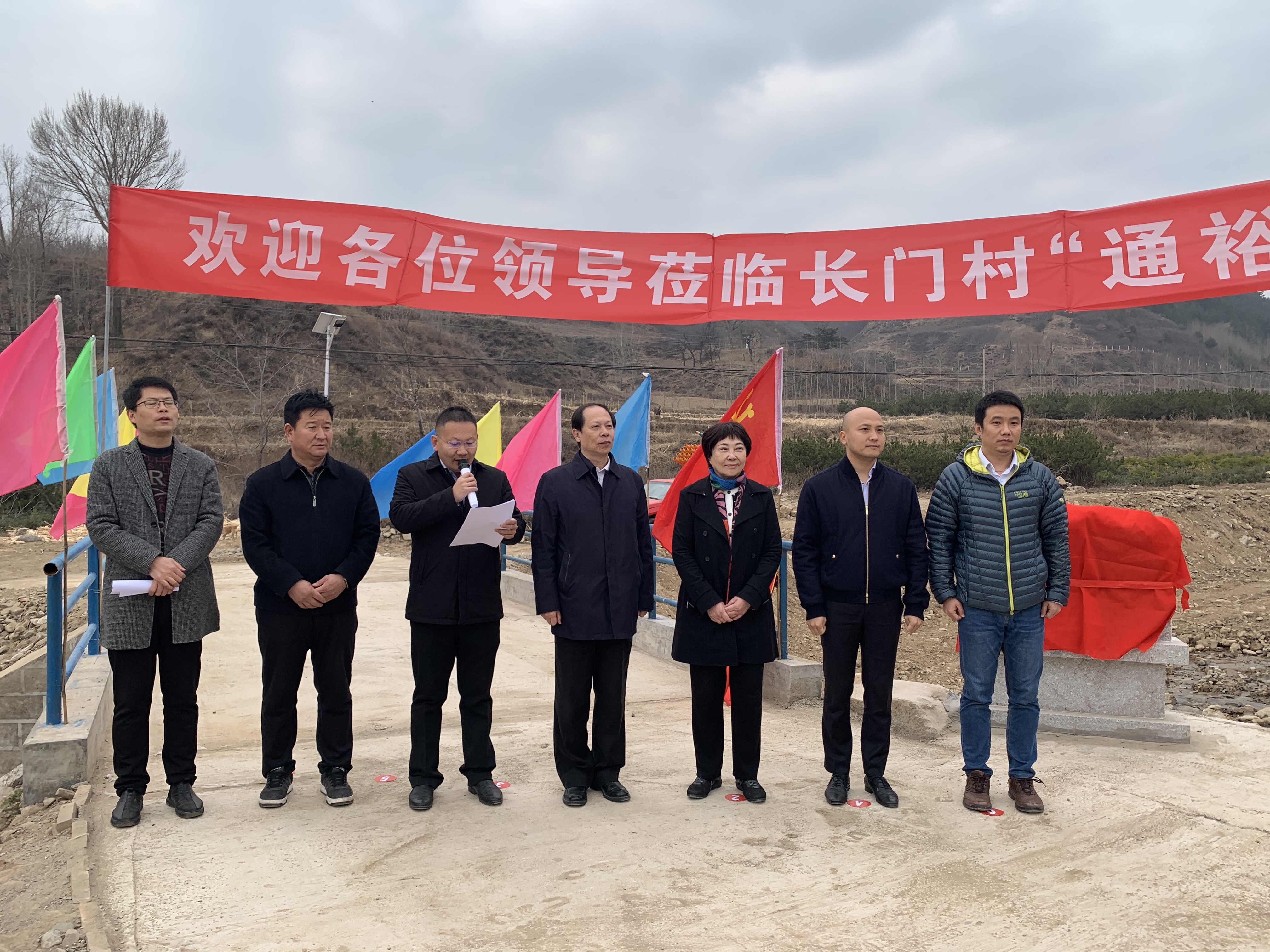 洲精品无码高潮喷水A片