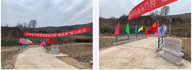 洲精品无码高潮喷水A片