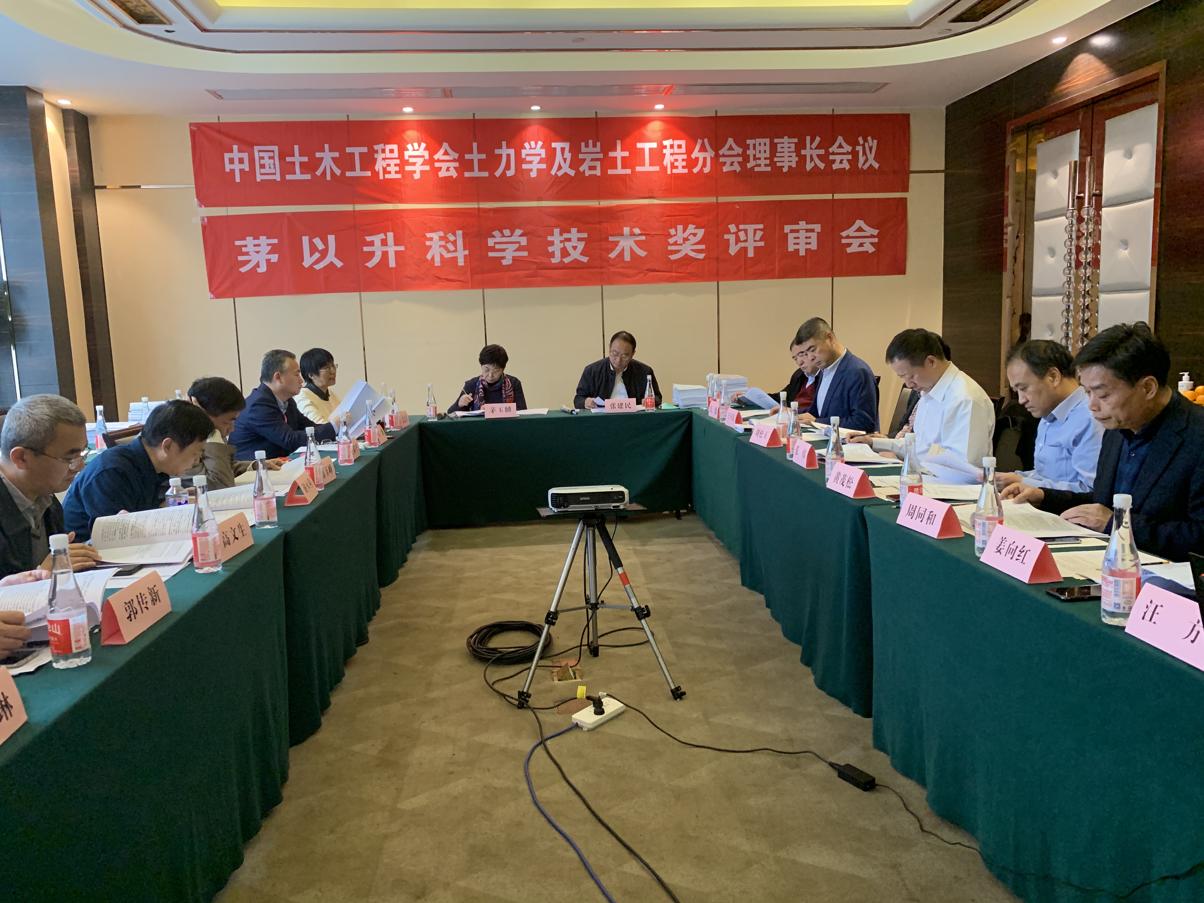 洲精品无码高潮喷水A片