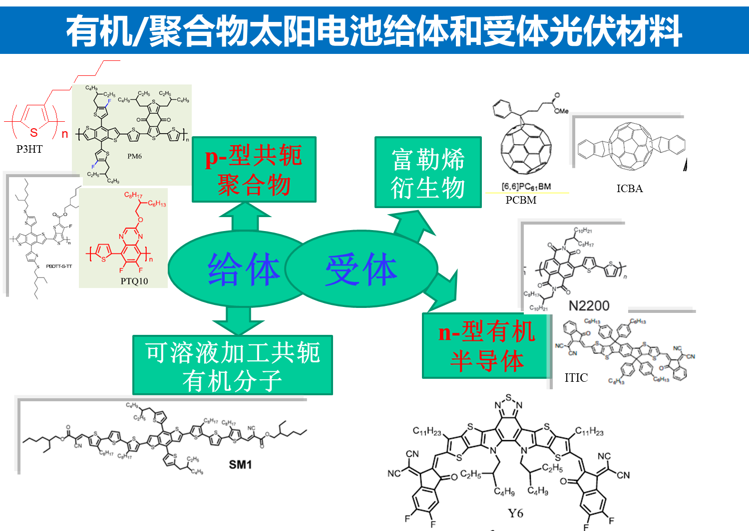 洲精品无码高潮喷水A片