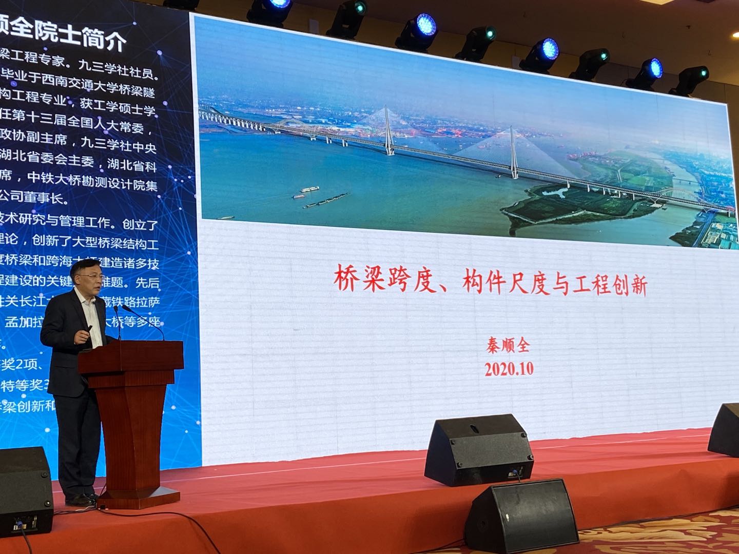 洲精品无码高潮喷水A片