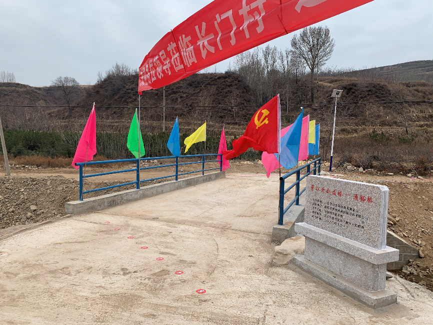 洲精品无码高潮喷水A片