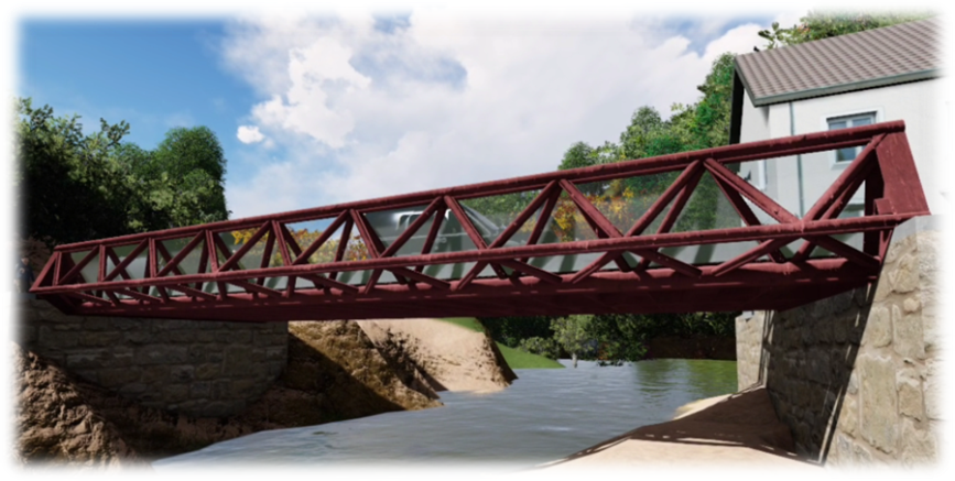 洲精品无码高潮喷水A片