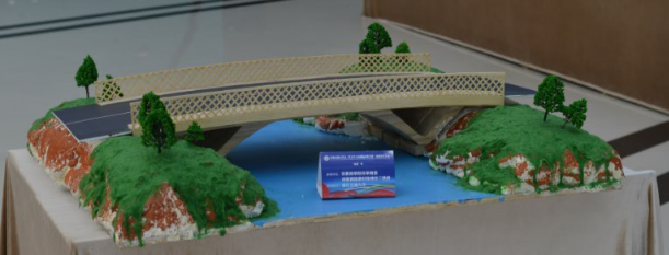 洲精品无码高潮喷水A片