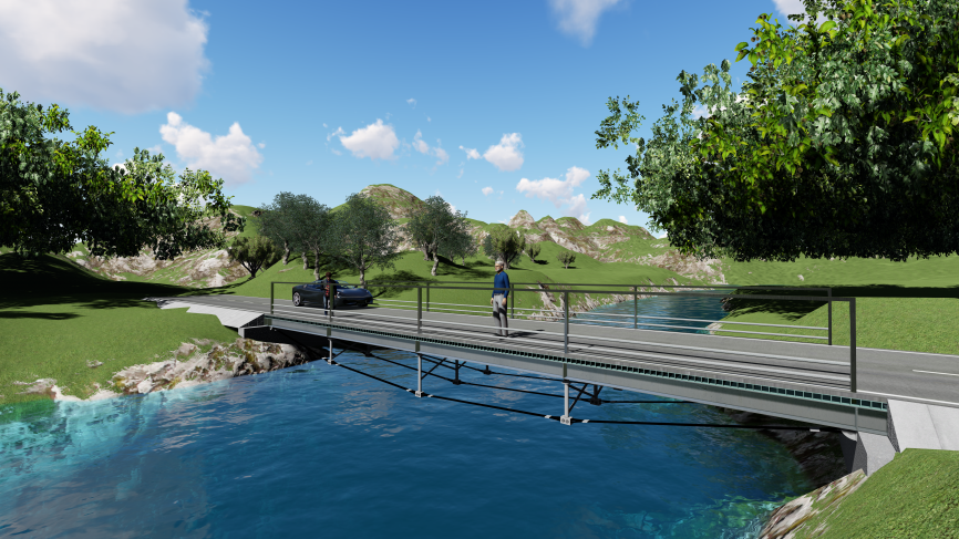 洲精品无码高潮喷水A片