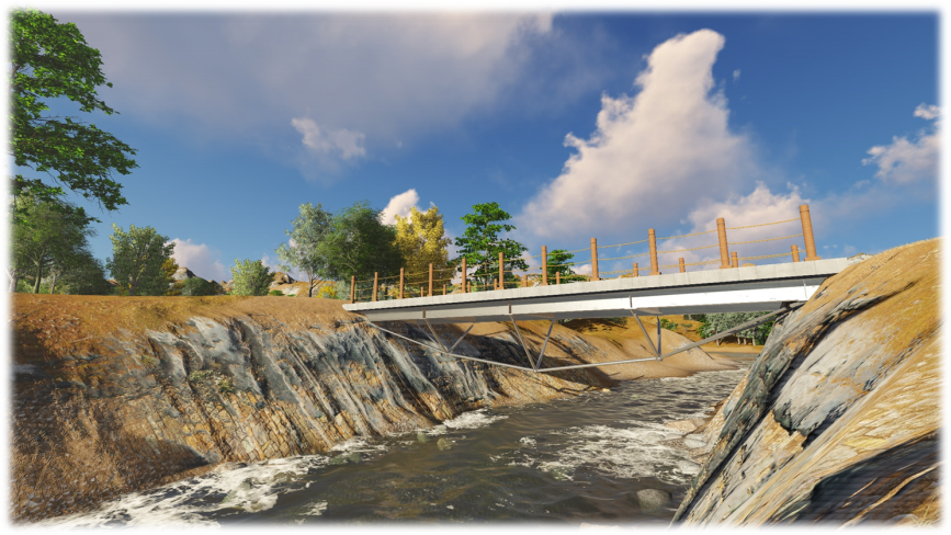 洲精品无码高潮喷水A片